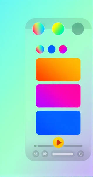 即刻开赛，赢在起跑线