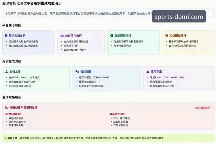 多米体育注册 多米体育平台:从注册到沉浸式观赛的全面解析与深度思考