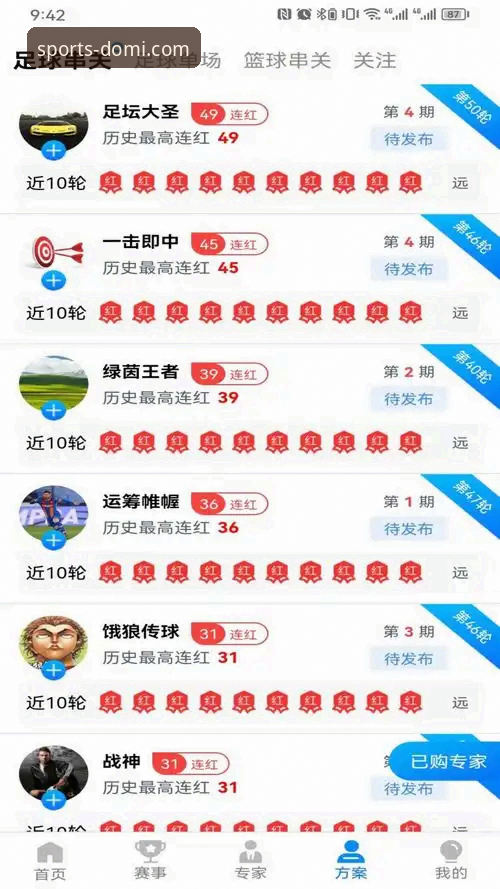 多米体育直播平台推荐 多米体育直播平台推荐指南:深度评测2024版,新手也能秒懂的全方位体验报告